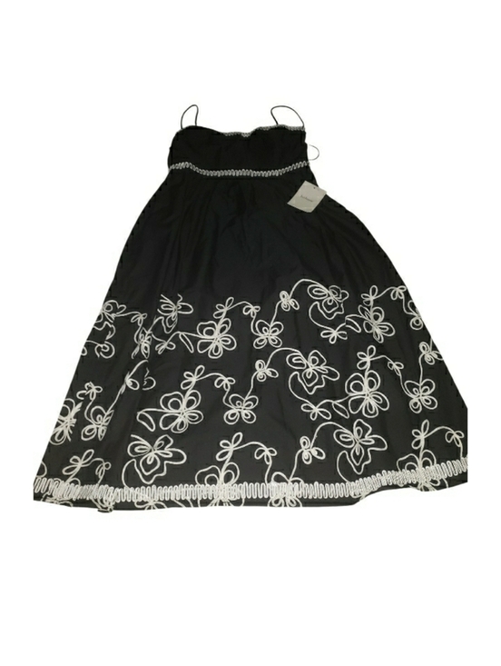 bohme Dresses & Skirts - NWT Boheme Dress- L